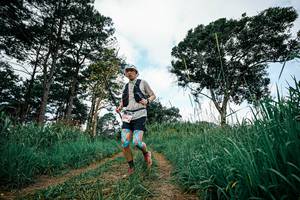 BIB: 
                            <button type="button" onclick="openModal(26026503)" class="btn btn-primary btn-sm float-right btn-popup" data-toggle="modal" data-target=".modal-high-quality">
                        <i class="fas fa-shopping-cart"></i> Add to Cart
                    </button>
                                            <button type="button" onclick="isThisMe(26026503, true)" class="btn btn-success btn-sm float-right btn-popup btn-isme hidden" data-toggle="tooltip" data-placement="bottom" title="นี่คือรูปของคุณใช่ไหม คลิกที่นี่เพื่อเอาเข้าอัลบั้ม">
                        <i class="fas fa-plus"></i> Add to album
                    </button>
                    <button type="button" onclick="isThisMe(26026503, false)" class="btn btn-warning btn-sm float-right btn-popup btn-isnotme hidden">
                        <i class="fas fa-ban"></i> Remove from album
                    </button>